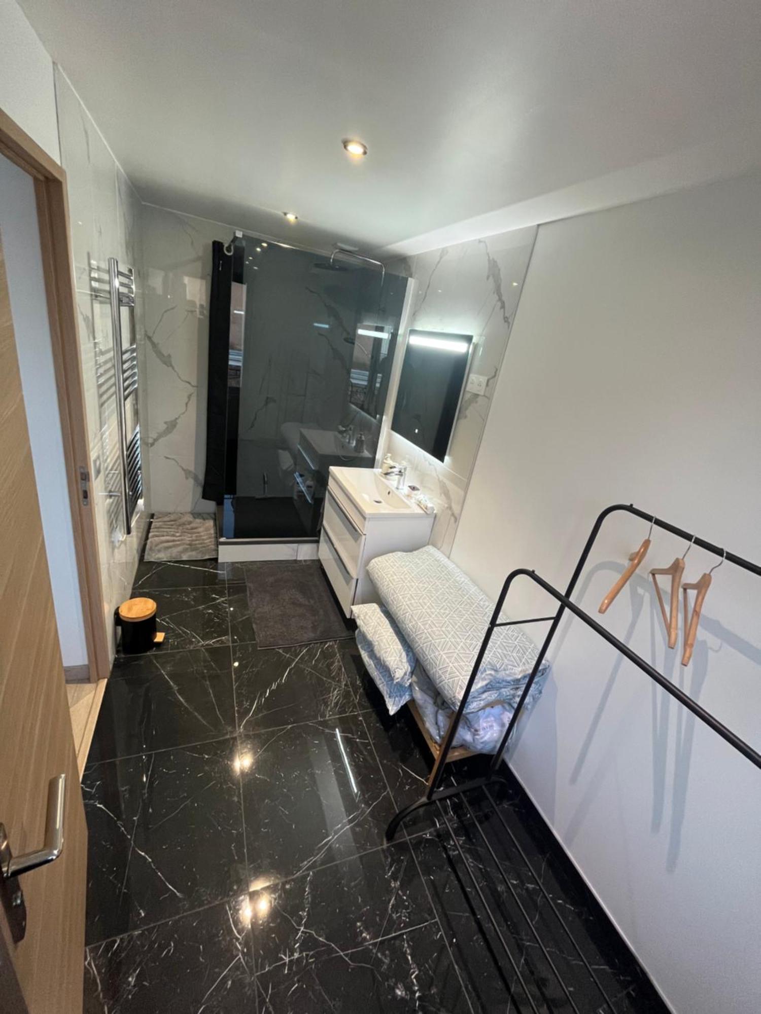 4 Personnes Proche Paris Tour Eiffel Apartment Meudon